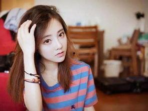 阚二姐老公爆料视频,揭秘背后惊人真相