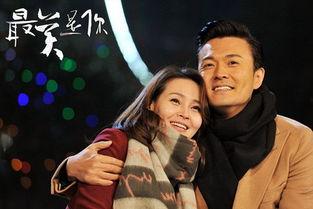 最美是你全集在线观看,浪漫邂逅，谱写甜蜜爱情篇章