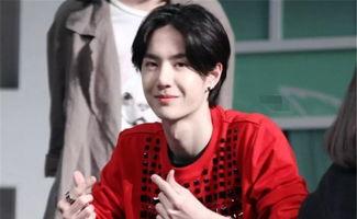 智勋微博被爆料视频曝光,揭秘背后惊人真相