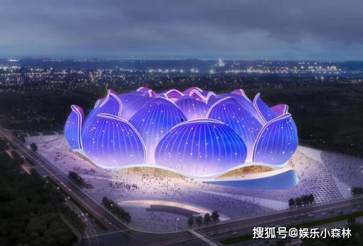 恒大足球场爆料视频,揭秘球场建设背后的故事