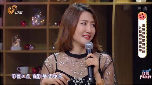 袁哲的妈妈爆料视频大全,揭秘家庭生活点滴