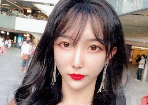 艾比有没有变性最新爆料,最新爆料揭示真实身份！”