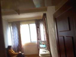 临安19楼最新爆料,揭秘临安最新动态与热点事件