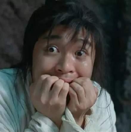 陈飞宇脱粉爆料视频大全,揭秘娱乐圈背后的真相