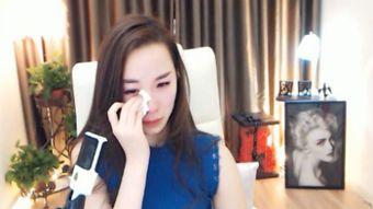 静音泳装爆料视频大全集